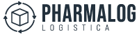 Pharmalog Logística