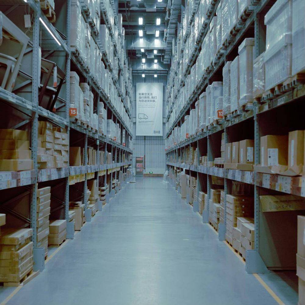 Supervisor de Pharmalog con lista de control